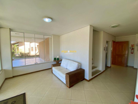 Imagem Imóvel com 2 Quartos à Venda, 111 m² em Rainha Do Mar - Xangri-lá