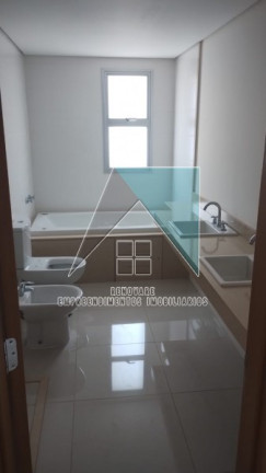 Imagem Apartamento com 4 Quartos à Venda, 245 m² em Jardim Botânico - Ribeirão Preto Imagem Apartamento com 4 Quartos à Venda, 245 m² em Jardim Botânico - Ribeirão Preto