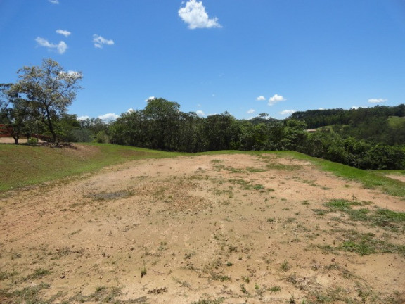 Imagem Terreno para Alugar ou Temporada, 5.003 m² em Residencial São Domingos - Jundiaí Imagem Terreno para Alugar ou Temporada, 5.003 m² em Residencial São Domingos - Jundiaí