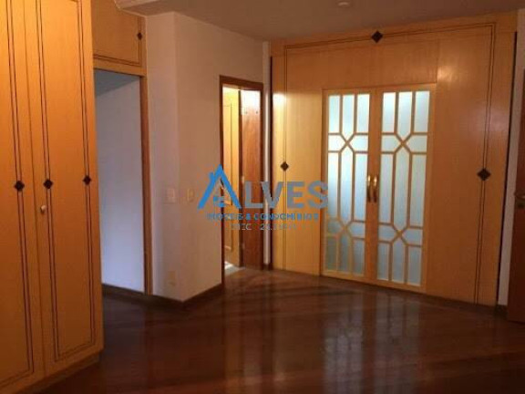 Imagem Apartamento com 2 Quartos à Venda, 300 m² em Centro - São Bernardo Do Campo Imagem Apartamento com 2 Quartos à Venda, 300 m² em Centro - São Bernardo Do Campo