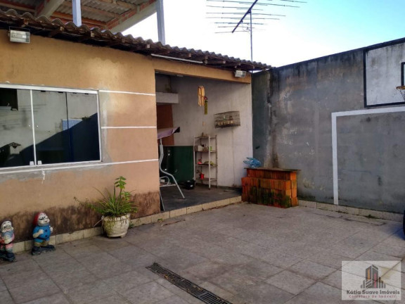 Imagem Casa com 4 Quartos à Venda, 400 m² em Jardim Zaira - Mauá Imagem Casa com 4 Quartos à Venda, 400 m² em Jardim Zaira - Mauá