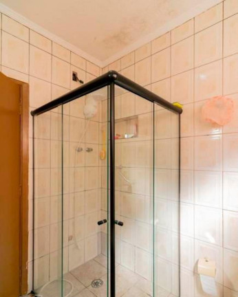 Imagem Sobrado com 3 Quartos à Venda,  em Moema - São Paulo