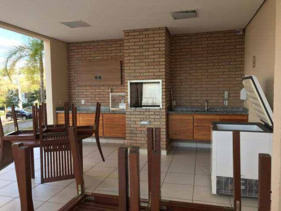 Imagem Apartamento com 2 Quartos à Venda, 55 m² em Cidade Nova - Jundiaí Imagem Apartamento com 2 Quartos à Venda, 55 m² em Cidade Nova - Jundiaí