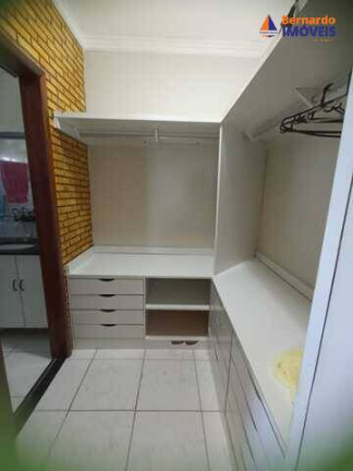 Imagem Casa com 4 Quartos à Venda, 210 m² em Barra Nova - Cascavel