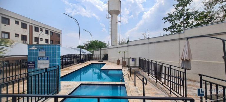 Imagem Imóvel com 2 Quartos à Venda, 42 m² em Bonfim Paulista - Ribeirão Preto Imagem Imóvel com 2 Quartos à Venda, 42 m² em Bonfim Paulista - Ribeirão Preto