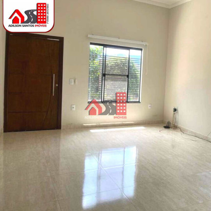 Imagem Casa de Condomínio com 3 Quartos à Venda, 525 m² em Nova Analandia - Analândia Imagem Casa de Condomínio com 3 Quartos à Venda, 525 m² em Nova Analandia - Analândia