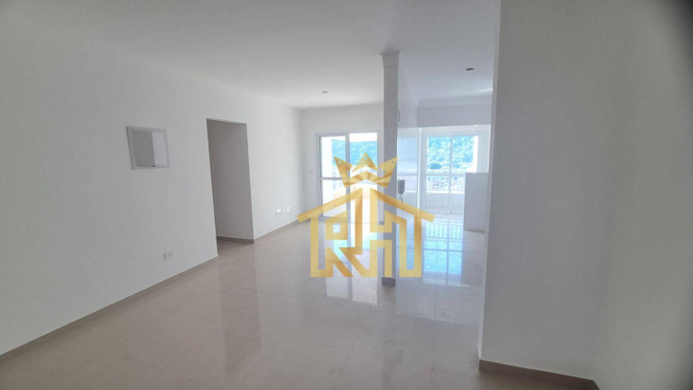 Imagem Apartamento com 3 Quartos à Venda, 95 m² em Canto Do Forte - Praia Grande Imagem Apartamento com 3 Quartos à Venda, 95 m² em Canto Do Forte - Praia Grande