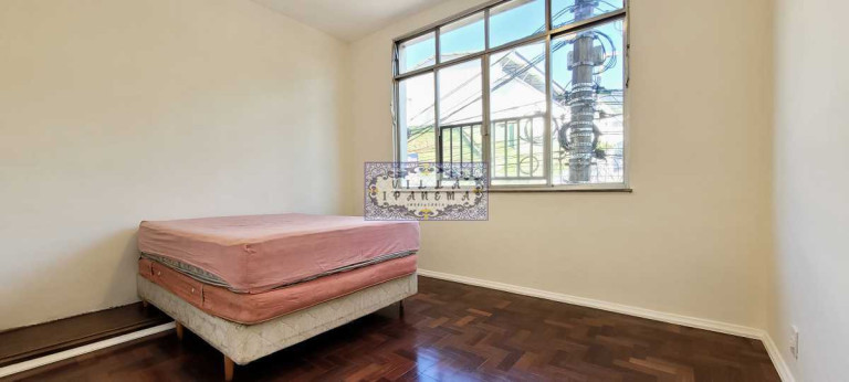 Imagem Apartamento com 3 Quartos à Venda, 90 m² em Alto - Teresópolis Imagem Apartamento com 3 Quartos à Venda, 90 m² em Alto - Teresópolis