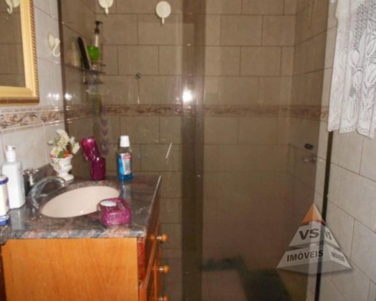 Imagem Casa de Condomínio com 3 Quartos à Venda, 110 m² em Fluminense - São Pedro Da Aldeia Imagem Casa de Condomínio com 3 Quartos à Venda, 110 m² em Fluminense - São Pedro Da Aldeia