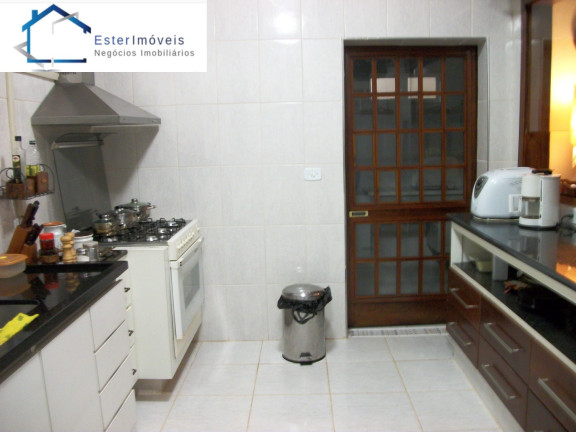 Imagem Chácara com 3 Quartos para Alugar ou Temporada, 2.000 m² em Suru - Santana De Parnaíba Imagem Chácara com 3 Quartos para Alugar ou Temporada, 2.000 m² em Suru - Santana De Parnaíba