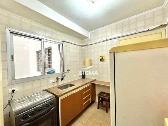 Imagem Apartamento com 2 Quartos à Venda, 80 m² em Pitangueiras - Guarujá Imagem Apartamento com 2 Quartos à Venda, 80 m² em Pitangueiras - Guarujá