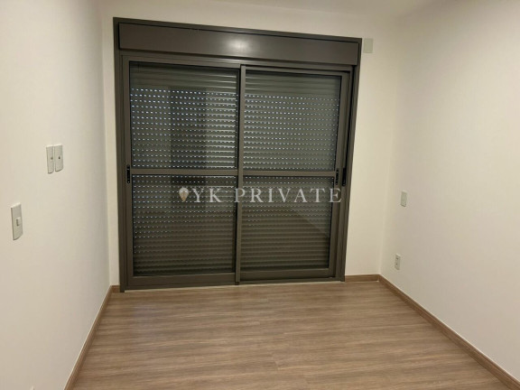 Imagem Apartamento com 1 Quarto à Venda, 50 m² em Vila Madalena - São Paulo Imagem Apartamento com 1 Quarto à Venda, 50 m² em Vila Madalena - São Paulo