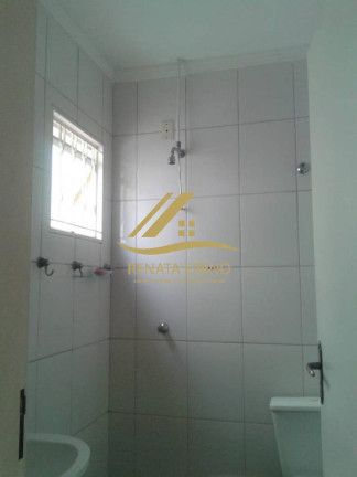 Imagem Casa de Condomínio com 3 Quartos à Venda, 69 m² em Parque São Bento - Sorocaba Imagem Casa de Condomínio com 3 Quartos à Venda, 69 m² em Parque São Bento - Sorocaba