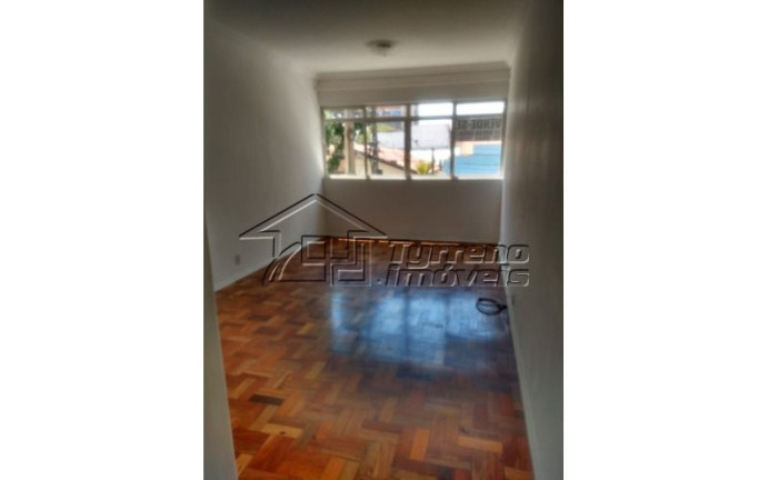 Imagem Apartamento com 3 Quartos à Venda, 88 m² em Vila Adyana - São José Dos Campos Imagem Apartamento com 3 Quartos à Venda, 88 m² em Vila Adyana - São José Dos Campos
