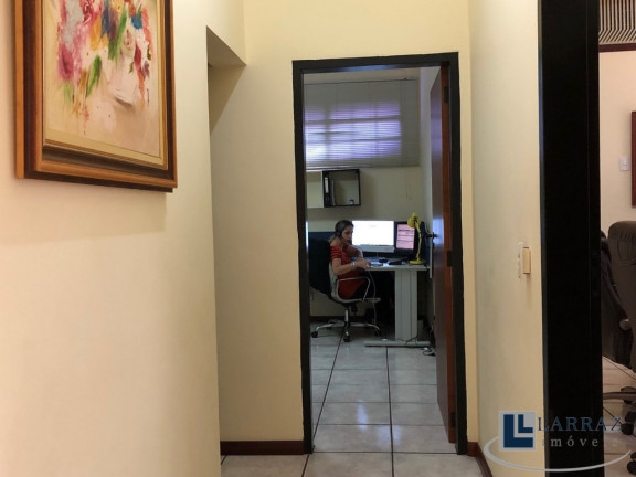 Imagem Casa com 4 Quartos à Venda, 295 m² em Campos Elíseos - Ribeirão Preto Imagem Casa com 4 Quartos à Venda, 295 m² em Campos Elíseos - Ribeirão Preto