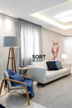 Imagem Apartamento com 3 Quartos à Venda, 138 m² em Centro - Balneário Camboriú