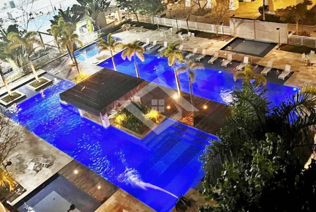 Imagem Apartamento com 3 Quartos à Venda, 121 m² em Recreio Dos Bandeirantes - Rio De Janeiro Imagem Apartamento com 3 Quartos à Venda, 121 m² em Recreio Dos Bandeirantes - Rio De Janeiro