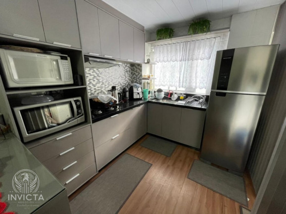 Imagem Apartamento com 3 Quartos à Venda, 100 m² em Barra Norte - Balneário Camboriú Imagem Apartamento com 3 Quartos à Venda, 100 m² em Barra Norte - Balneário Camboriú