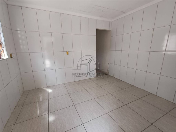 Imagem Sala Comercial para Alugar, 230 m² em Aviacao - Praia Grande