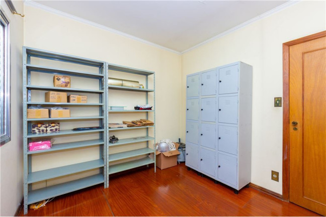Imagem Casa com 3 Quartos à Venda,  em Alto Da Mooca - São Paulo