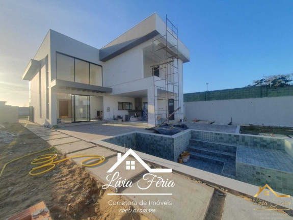 Imagem Casa com 39 Quartos à Venda, em Parque Rodoviário - Campos Dos Goytacazes Imagem Casa com 39 Quartos à Venda, em Parque Rodoviário - Campos Dos Goytacazes
