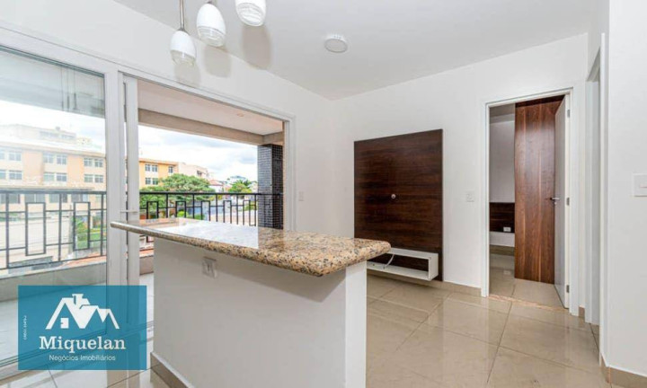 Imagem Apartamento com 1 Quarto à Venda, 35 m² em Limão - São Paulo Imagem Apartamento com 1 Quarto à Venda, 35 m² em Limão - São Paulo