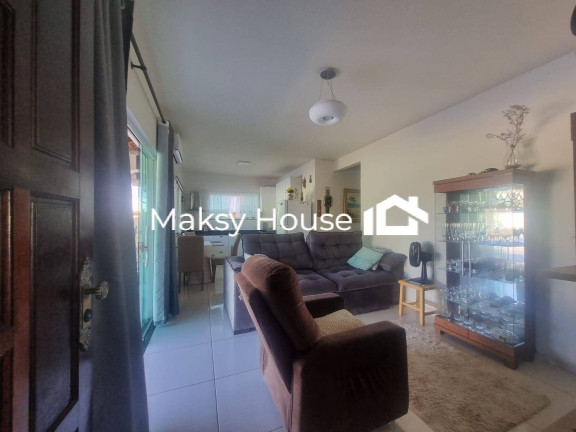 Imagem Casa com 2 Quartos à Venda, 161 m² em Balneário Eliana - Guaratuba Imagem Casa com 2 Quartos à Venda, 161 m² em Balneário Eliana - Guaratuba