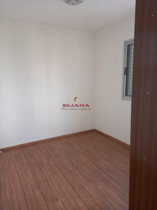 Imagem Apartamento com 2 Quartos à Venda, 49 m² em Jardim íris - São Paulo