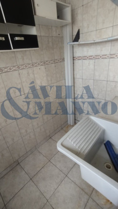 Imagem Apartamento com 3 Quartos à Venda, 119 m² em Mooca - São Paulo Imagem Apartamento com 3 Quartos à Venda, 119 m² em Mooca - São Paulo