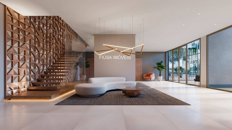 Imagem Imóvel com 4 Quartos à Venda, 227 m² em Jardim Ilhas Do Sul - Ribeirão Preto Imagem Imóvel com 4 Quartos à Venda, 227 m² em Jardim Ilhas Do Sul - Ribeirão Preto