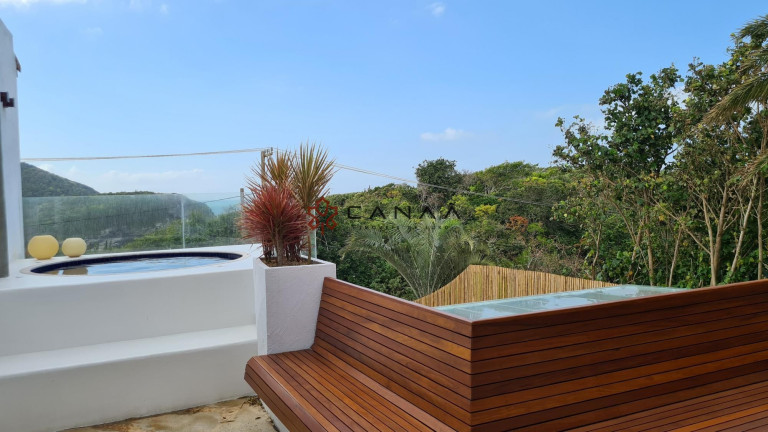 Imagem Casa de Condomínio com 5 Quartos à Venda, 430 m² em Ferradura - Armação Dos Búzios Imagem Casa de Condomínio com 5 Quartos à Venda, 430 m² em Ferradura - Armação Dos Búzios