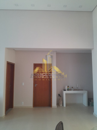 Imagem Casa com 3 Quartos à Venda, 205 m² em Parque Ibiti Reserva - Sorocaba