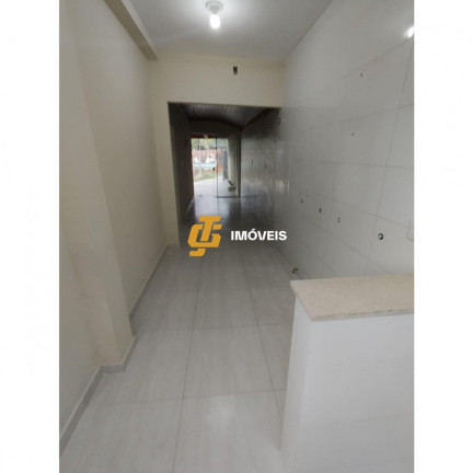 Imagem Casa com 2 Quartos à Venda, 180 m² em Rio Pequeno - Camboriú
