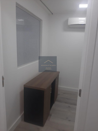 Imagem Sala Comercial para Alugar, 80 m² em Edifício Torre Sul Empresarial - Sorocaba Imagem Sala Comercial para Alugar, 80 m² em Edifício Torre Sul Empresarial - Sorocaba