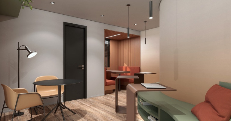 Imagem Apartamento com 1 Quarto à Venda, 47 m² em Vila Mariana - São Paulo