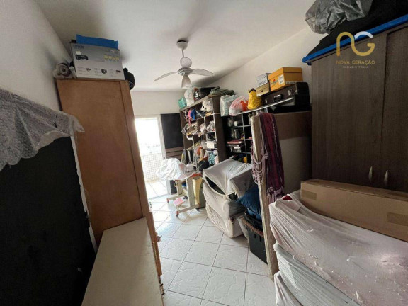 Imagem Apartamento com 2 Quartos à Venda, 94 m² em Mirim - Praia Grande Imagem Apartamento com 2 Quartos à Venda, 94 m² em Mirim - Praia Grande