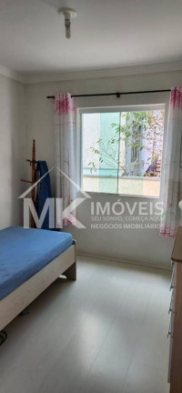 Imagem Apartamento à Venda, em Planta Araçatuba - Piraquara Imagem Apartamento à Venda, em Planta Araçatuba - Piraquara