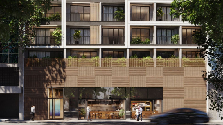 Imóvel com 1 Quarto à Venda, 51 m² em Centro - Rio De Janeiro