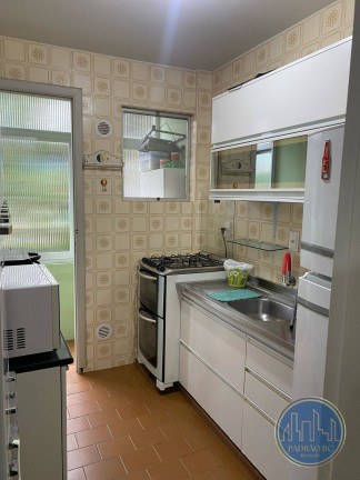 Imagem Apartamento com 2 Quartos à Venda, em Centro - Balneário Camboriú Imagem Apartamento com 2 Quartos à Venda, em Centro - Balneário Camboriú