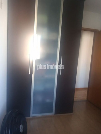 Imagem Apartamento com 3 Quartos à Venda, 75 m² em Morumbi - São Paulo Imagem Apartamento com 3 Quartos à Venda, 75 m² em Morumbi - São Paulo