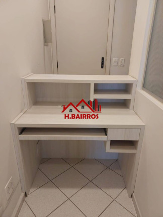 Imagem Sala Comercial à Venda, 27 m² em Jardim São Dimas - São José Dos Campos Imagem Sala Comercial à Venda, 27 m² em Jardim São Dimas - São José Dos Campos