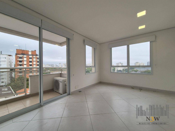 Imagem Sala Comercial à Venda, 49 m² em Vila Leopoldina - São Paulo Imagem Sala Comercial à Venda, 49 m² em Vila Leopoldina - São Paulo