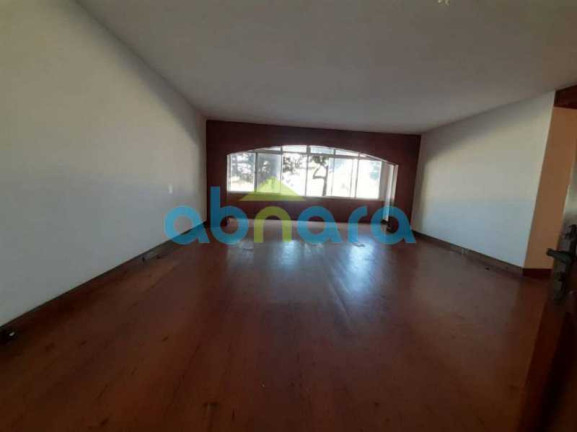 Apartamento com 4 Quartos à Venda, 231 m² em Copacabana - Rio De Janeiro