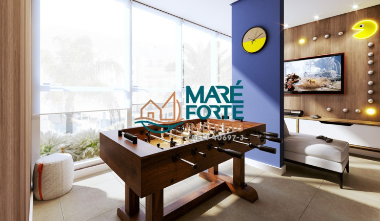 Imagem Apartamento com 2 Quartos à Venda, 67 m² em Toninhas - Ubatuba Imagem Apartamento com 2 Quartos à Venda, 67 m² em Toninhas - Ubatuba