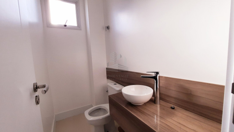 Imagem Apartamento com 4 Quartos à Venda, 165 m² em Fazenda - Itajaí