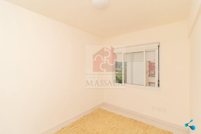 Imagem Apartamento com 3 Quartos à Venda, 71 m² em Cavalhada - Porto Alegre Imagem Apartamento com 3 Quartos à Venda, 71 m² em Cavalhada - Porto Alegre