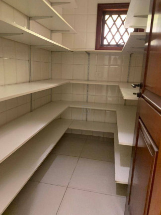 Imagem Casa com 3 Quartos para Alugar, 405 m² em Alphaville 0 - Barueri Imagem Casa com 3 Quartos para Alugar, 405 m² em Alphaville 0 - Barueri