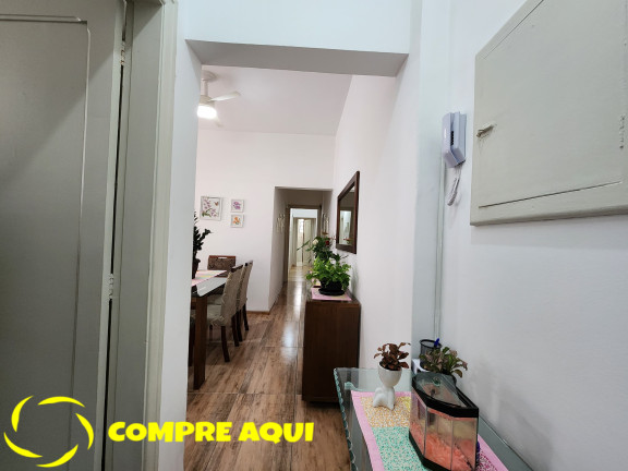 Imagem Apartamento com 3 Quartos à Venda, 103 m² em Vila Buarque - São Paulo Imagem Apartamento com 3 Quartos à Venda, 103 m² em Vila Buarque - São Paulo