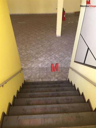 Imagem Sala Comercial para Alugar, 470 m² em Centro - Sorocaba Imagem Sala Comercial para Alugar, 470 m² em Centro - Sorocaba