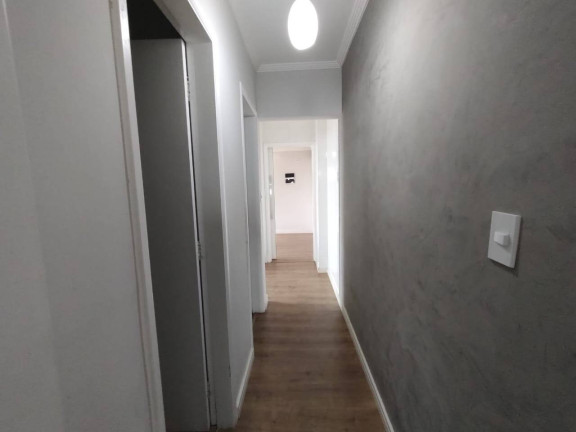 Imagem Apartamento com 2 Quartos à Venda, 70 m² em Aviação - Praia Grande Imagem Apartamento com 2 Quartos à Venda, 70 m² em Aviação - Praia Grande